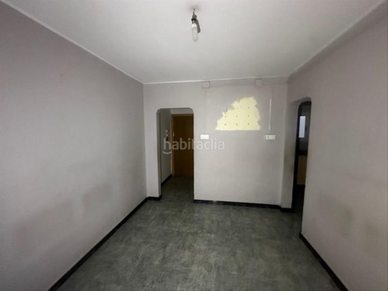 Foto eeb59d43-9d1b-4b5a-80c2-a8841f285d91. Piso solvia inmobiliaria piso en Pont Vell Ripollet