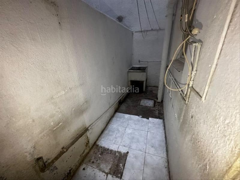 Foto fbfb006d-ba8d-49c2-b4fc-51228fecb678. Piso solvia inmobiliaria piso en Pont Vell Ripollet