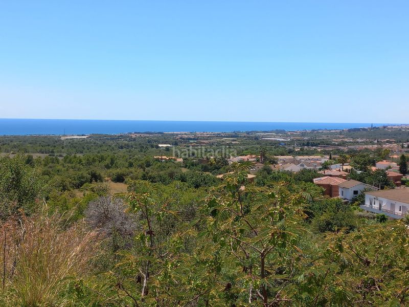 Foto 00cacb6f-5e00-4863-a426-498714a6ff47. Finca rústica a Roda de Barà
