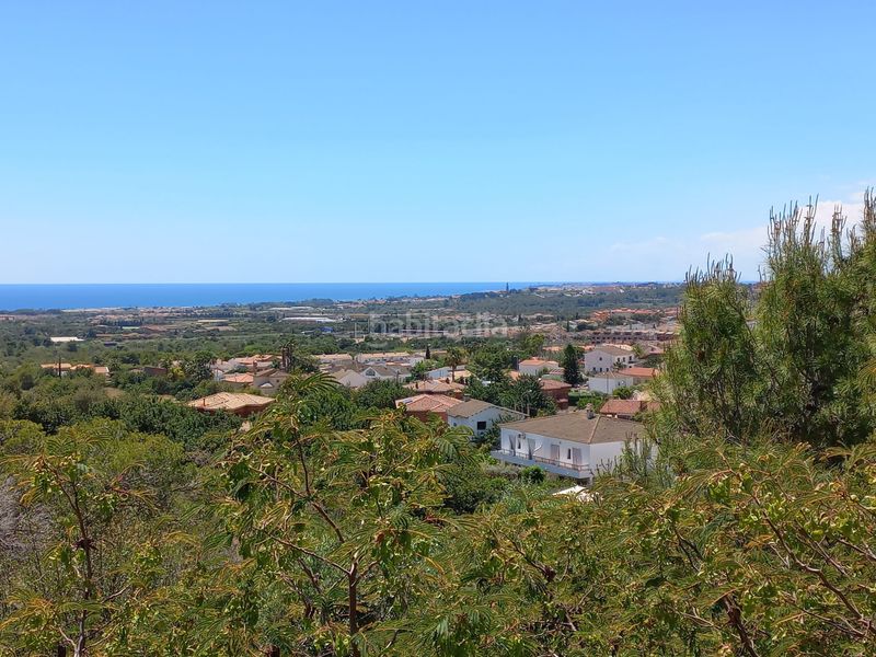 Foto 3a7b7be5-8bc0-4b9b-b9a5-1869c93a0df3. Finca rústica a Roda de Barà