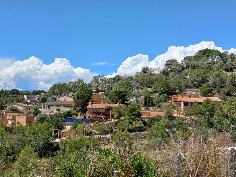 Foto db82cb4f-e4be-4344-aeaf-ab61f794e2a0. Finca rústica a Roda de Barà