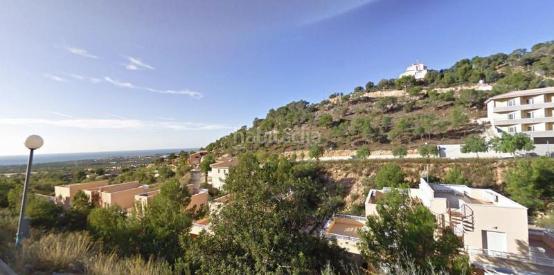 Foto 00631e01-d6cb-437c-83a8-18ad45979be9. Finca rústica solvia inmobiliaria suelo urbano en Roda de Barà