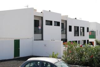 Pis  C/ la botavarra. Solvia inmobiliaria  piso yaiza