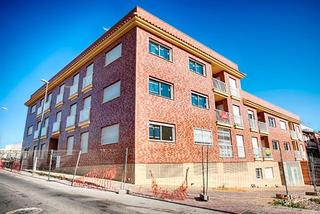 Flat  C / santa ana. Solvia inmobiliaria  piso águilas