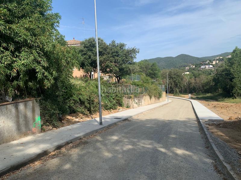 Foto 81003896-8821-4722-aa73-4504526b23bd. Finca rústica solvia inmobiliaria suelo urbanizable no sectorizado en Calonge