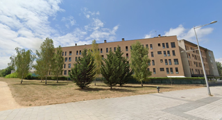 Pis  C/ viena. Solvia inmobiliaria  piso vitoriagasteiz