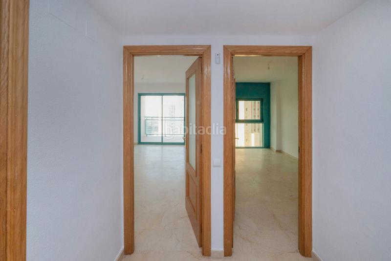 Foto 22fb3319-5bf1-4460-8de9-adf76cf8d5bf. Appartement avec piscine dans Cala Palmera-Atrium Vila Joiosa (la)