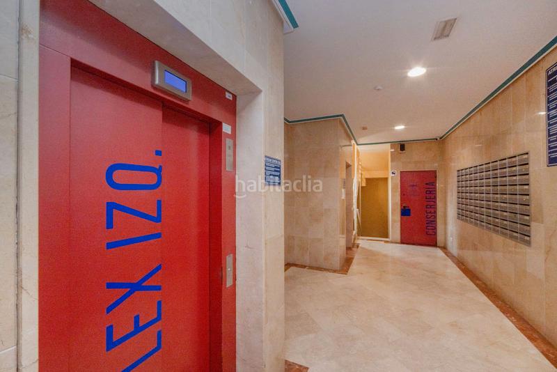 Foto 2700ca51-f254-43b0-aa42-6bd4b9fc17bb. Appartement avec piscine dans Cala Palmera-Atrium Vila Joiosa (la)