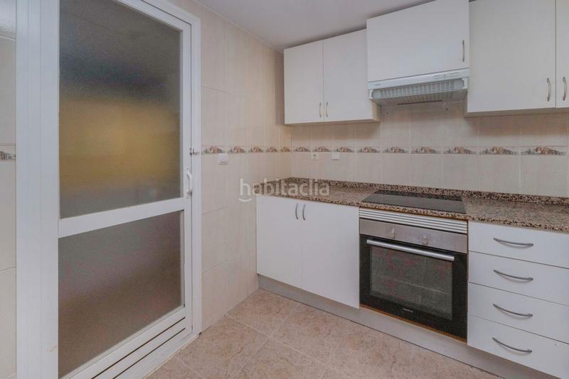 Foto 31c3c0ca-d467-44b2-acc9-722d8825497e. Appartement avec piscine dans Cala Palmera-Atrium Vila Joiosa (la)