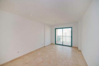 Appartement  C/ terral. Solvia inmobiliaria  apartamento villajoyosavila joiosa la