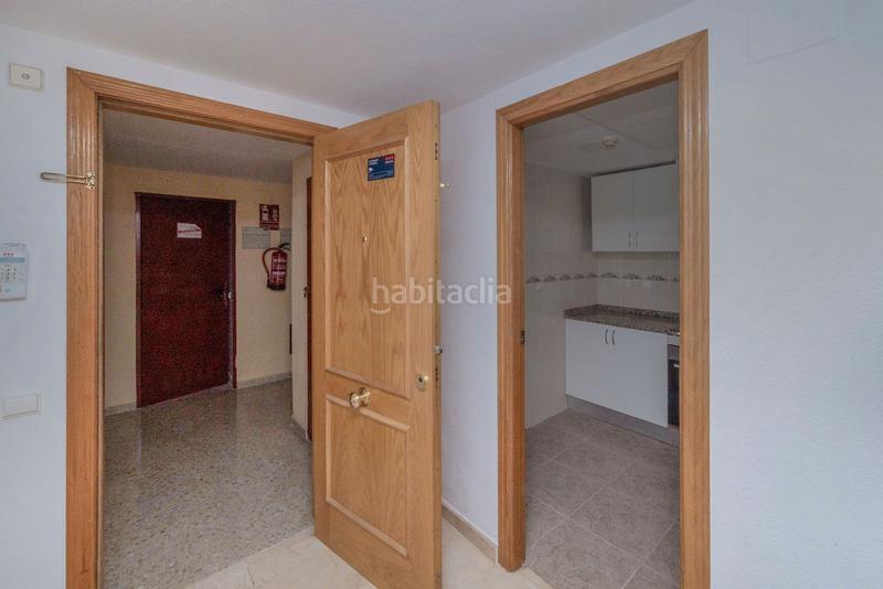 Foto 68bcfb44-b617-42c8-a8c5-d2642c2ce374. Appartement avec piscine dans Cala Palmera-Atrium Vila Joiosa (la)