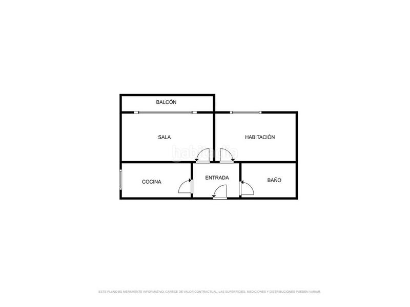 Foto 9bf9ab83-c67e-4d21-a7f3-64223449b61c. Appartement avec piscine dans Cala Palmera-Atrium Vila Joiosa (la)