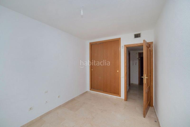 Foto 9d9b2f1e-3945-485d-9f64-9cce031ee212. Appartement avec piscine dans Cala Palmera-Atrium Vila Joiosa (la)