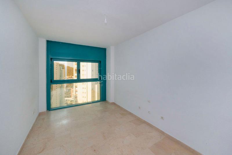Foto b98d6414-bff0-41f6-b26d-c7299c38f48c. Appartement avec piscine dans Cala Palmera-Atrium Vila Joiosa (la)
