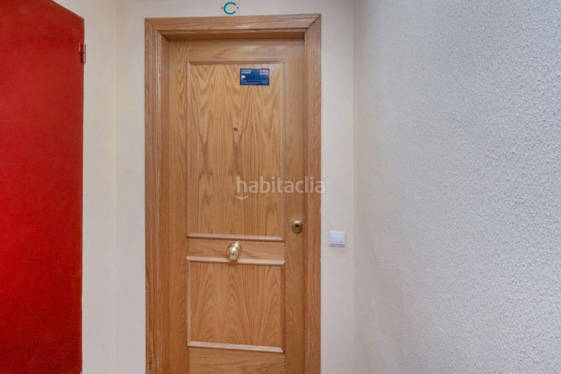 Foto dd660664-0252-44f8-90dc-90f20a07187d. Appartement avec piscine dans Cala Palmera-Atrium Vila Joiosa (la)