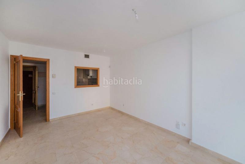 Foto fcb74471-150a-435a-8781-36464f1102da. Appartement avec piscine dans Cala Palmera-Atrium Vila Joiosa (la)