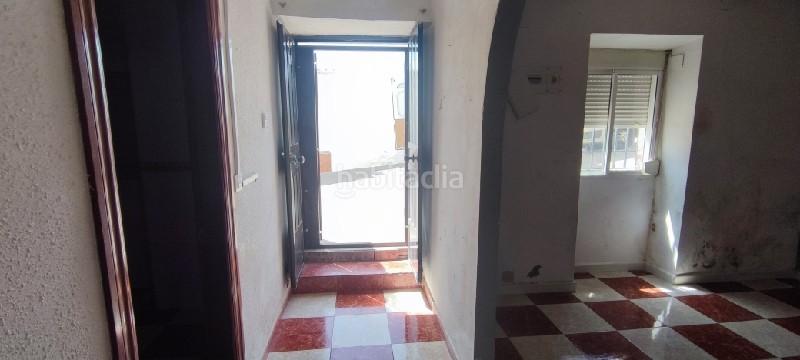 Foto 0dbf09b6-d82d-42d4-ab7c-36811f9e6be1. Chalet in Vilches