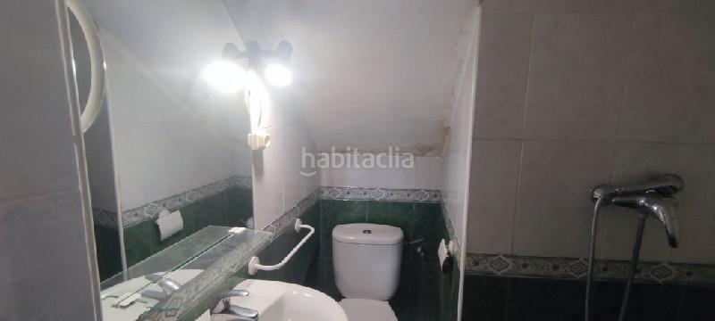 Foto 4046319d-3c8f-436e-901d-1e87870a52f7. Chalet in Vilches