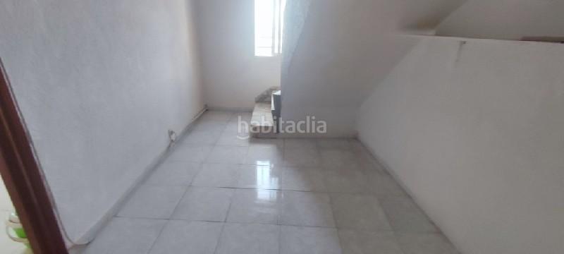 Foto 4cdc92d7-93ac-4b5b-b9d7-741dc55fd767. Chalet in Vilches