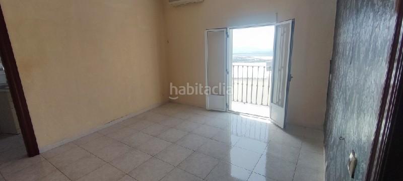 Foto 7cc0f357-c2b8-401c-8e40-8d80be519dab. Chalet in Vilches