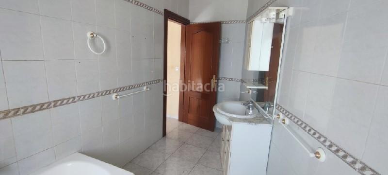 Foto a7827cfb-3257-4dfa-9f0d-50a08e34ae38. Chalet in Vilches