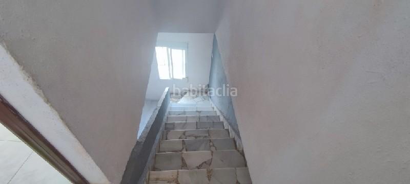 Foto b71fd201-456f-496a-b2f2-941f1887d01d. Chalet in Vilches