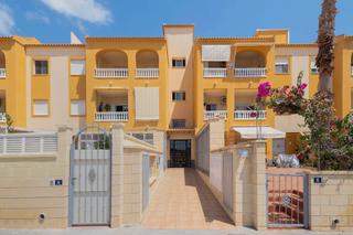 Chalet  C/ pastores. Solvia inmobiliaria  casa vilches