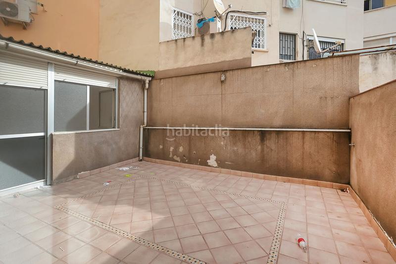 Foto 39e0a263-f0b3-4ef8-8b4a-b0742d9e10dd. Pis a Roquetes Barcelona