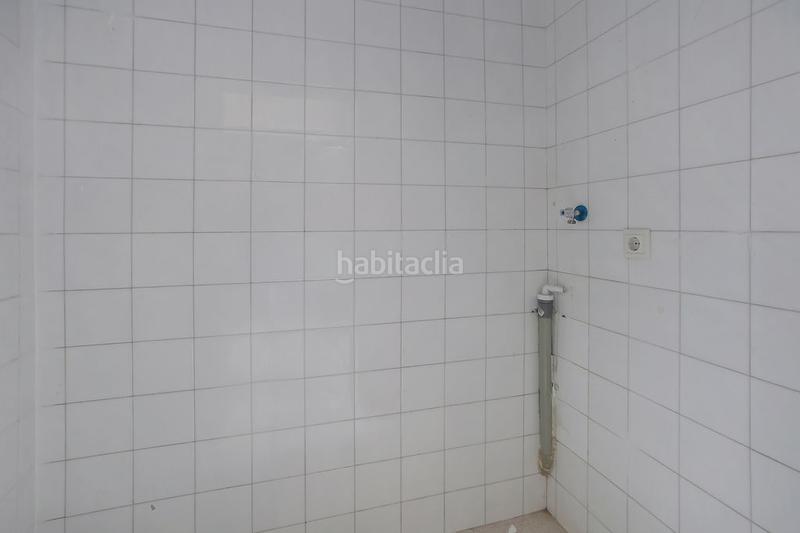 Foto 6192a762-3352-4c9e-b54d-be31fa03a7ac. Pis a Roquetes Barcelona