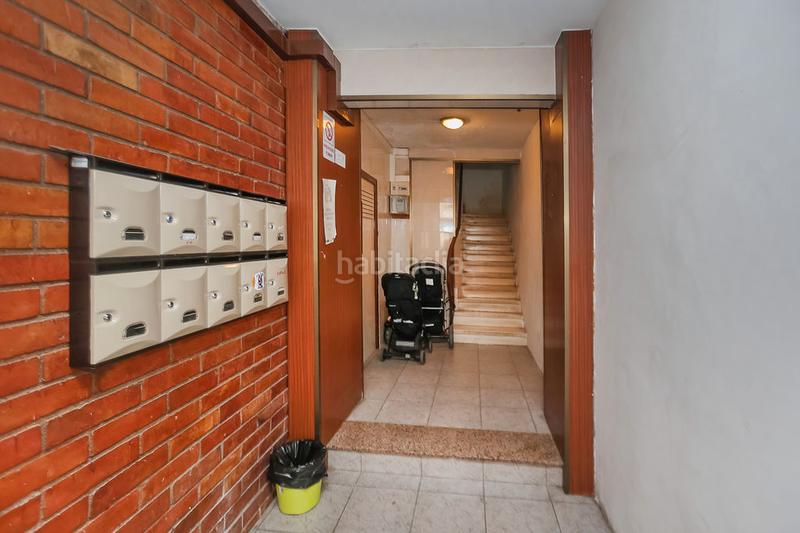 Foto 66d123ee-b9f0-42ab-998c-3e6fba62ca5b. Pis a Roquetes Barcelona