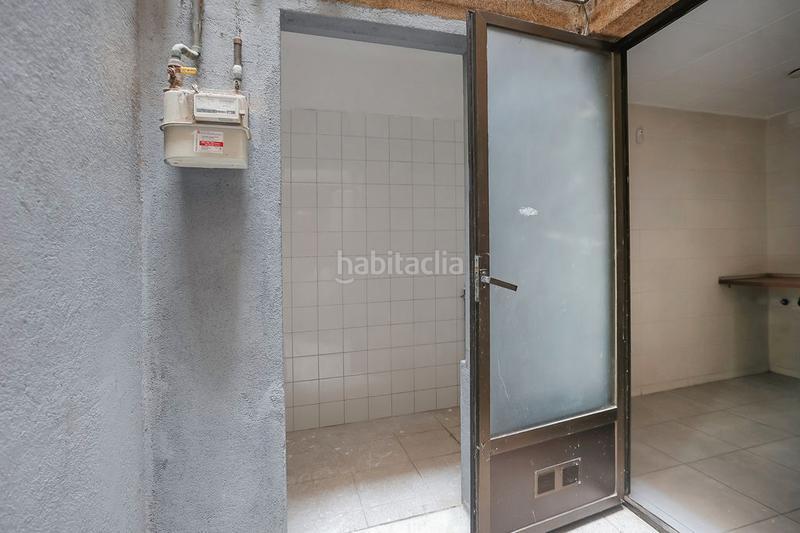 Foto 904b1d78-b5cd-429a-b9fc-d58803ef0e5a. Pis a Roquetes Barcelona