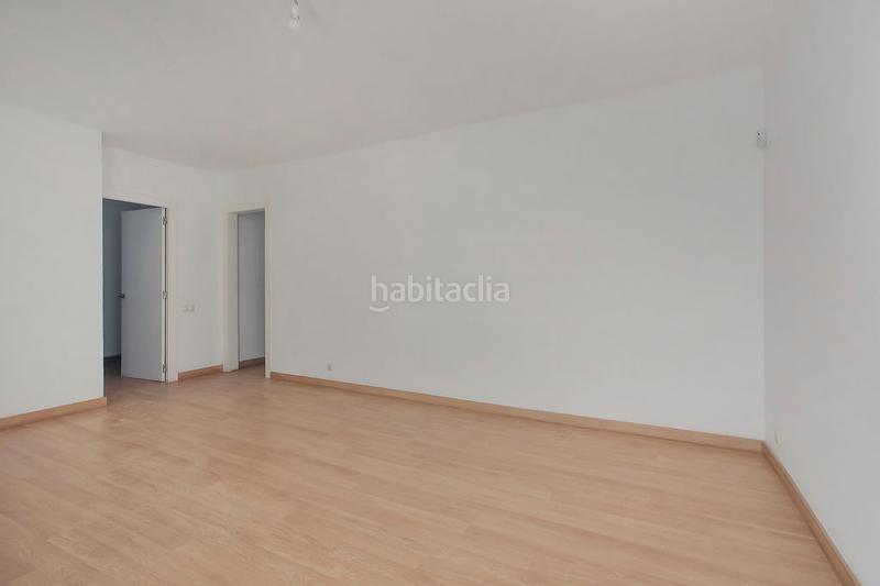 Foto a24c3936-5c1e-42c8-91b3-6aaaa6029be2. Pis a Roquetes Barcelona