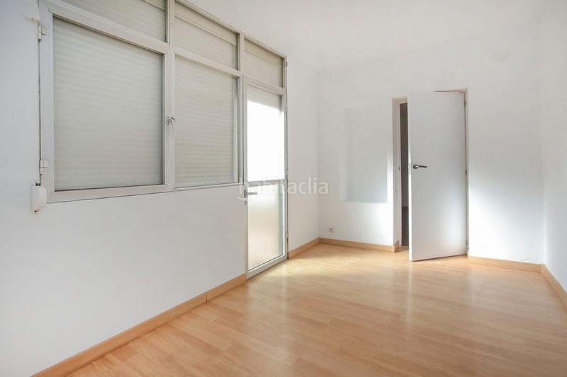 Foto a3baf966-a6f7-4dad-91f7-01dfd3576127. Pis a Roquetes Barcelona