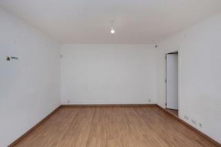 Appartement  C/ jaume pinent. Solvia inmobiliaria  piso barcelona