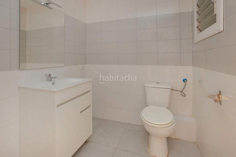 Foto b5ec58ce-c1b3-4073-a176-d8ab30743dc9. Pis a Roquetes Barcelona