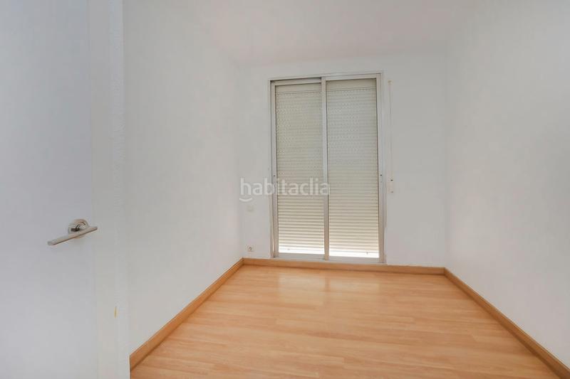 Foto c101ac37-7b78-4bd7-93c8-7352d83ff3b9. Pis a Roquetes Barcelona