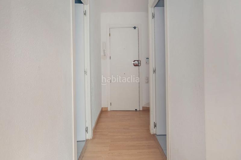 Foto c67e8de9-83a4-416f-af61-dfb0bb9632c4. Pis a Roquetes Barcelona