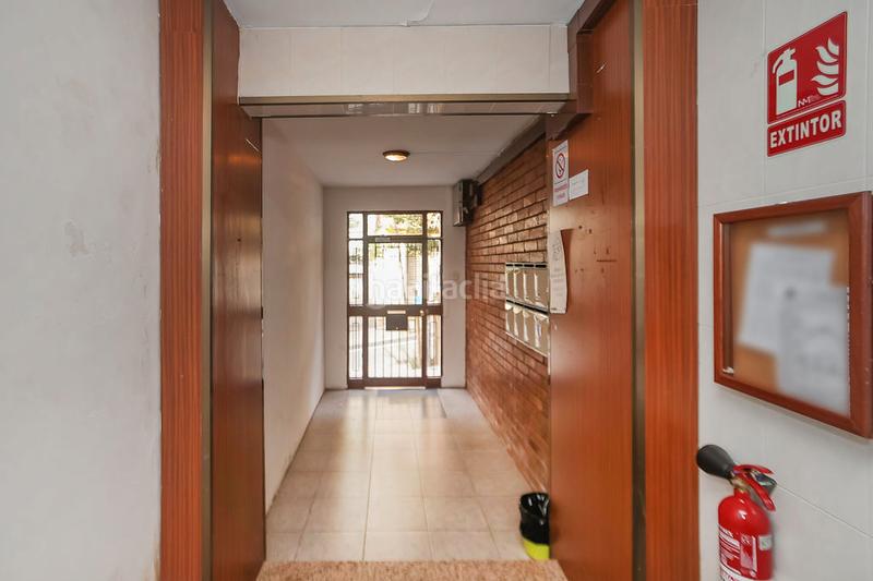 Foto fb4e553d-078e-4ff0-9eae-0a2fb82f0884. Pis a Roquetes Barcelona