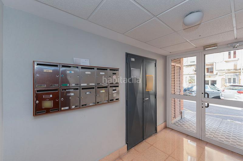 Foto 0126ebed-25fe-43fc-ab50-dd6a11f957f3. Piso solvia inmobiliaria piso villavaatarrabia en Villava / Atarrabia