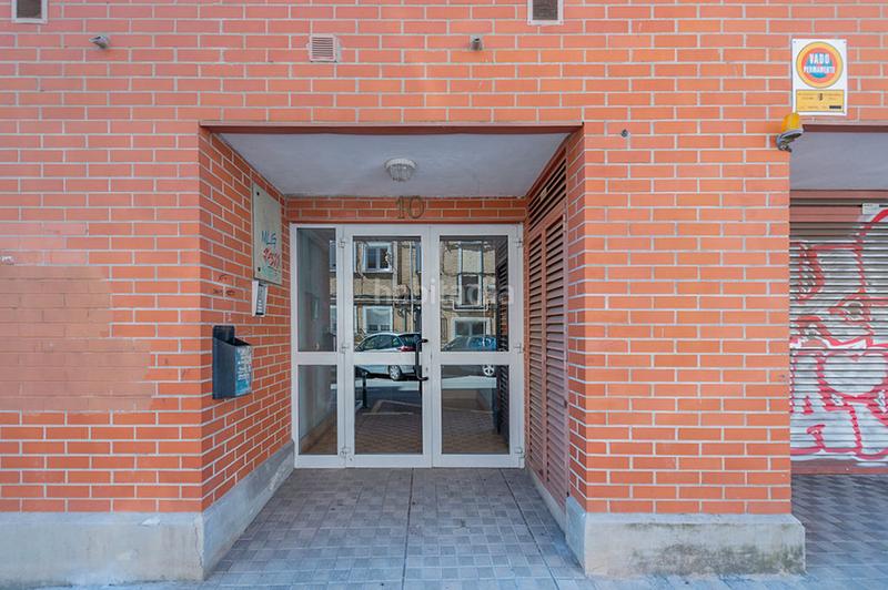 Foto 45e7d53a-13d2-422d-a841-1fe564bc48f2. Piso solvia inmobiliaria piso villavaatarrabia en Villava / Atarrabia