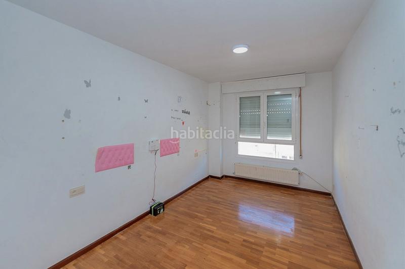 Foto 469d4436-7e63-4fad-9457-69ccf56d3d0d. Piso solvia inmobiliaria piso villavaatarrabia en Villava / Atarrabia