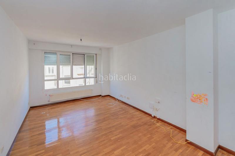 Foto 59ed19c2-7806-4ee3-8e06-a320b5d0a881. Piso solvia inmobiliaria piso villavaatarrabia en Villava / Atarrabia