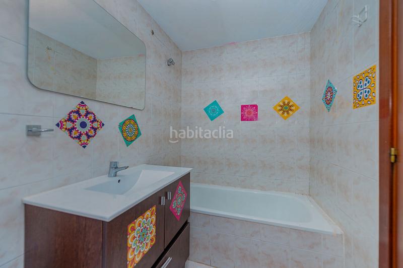 Foto 731728d8-23be-4eed-b2c8-b218caac4391. Piso solvia inmobiliaria piso villavaatarrabia en Villava / Atarrabia