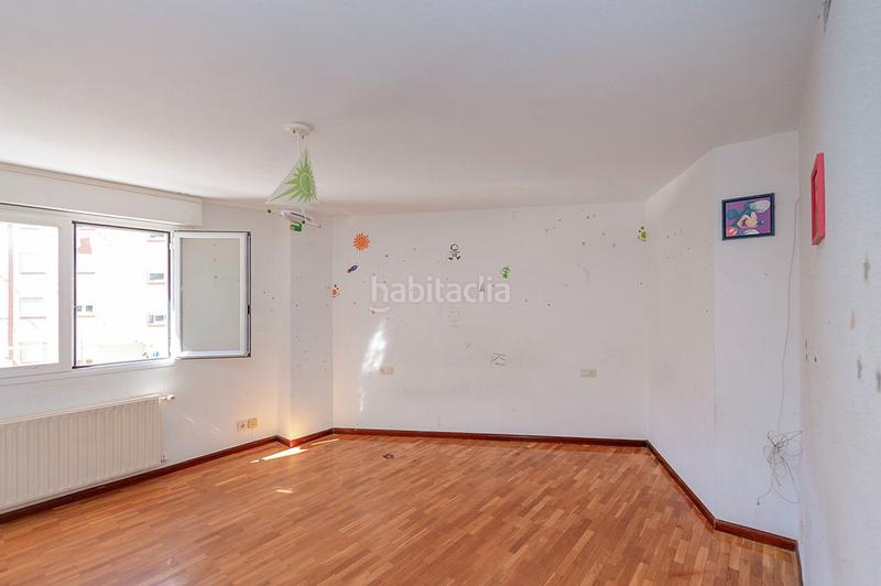 Foto 83b7639f-d3bf-4057-8301-3a1843b151df. Piso solvia inmobiliaria piso villavaatarrabia en Villava / Atarrabia