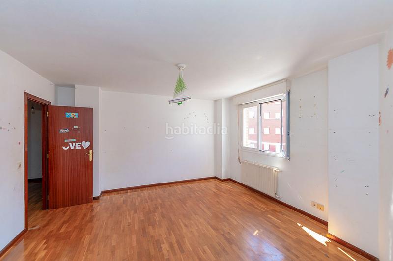 Foto 8ff4fac7-7c2a-4db5-bb1a-9643c3de8fb5. Piso solvia inmobiliaria piso villavaatarrabia en Villava / Atarrabia
