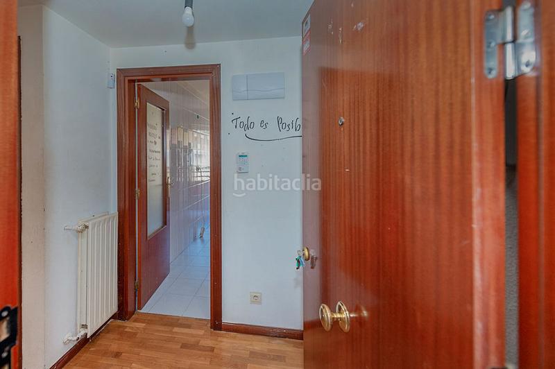 Foto 966aa3bc-185a-475a-8e1f-91d1d581a8b5. Piso solvia inmobiliaria piso villavaatarrabia en Villava / Atarrabia