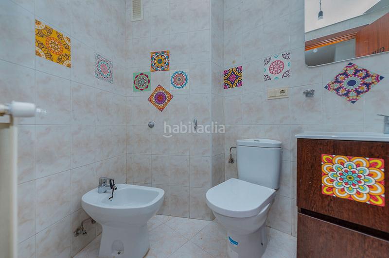 Foto c9978072-4b7d-43b3-ad48-978994cbcfb9. Piso solvia inmobiliaria piso villavaatarrabia en Villava / Atarrabia
