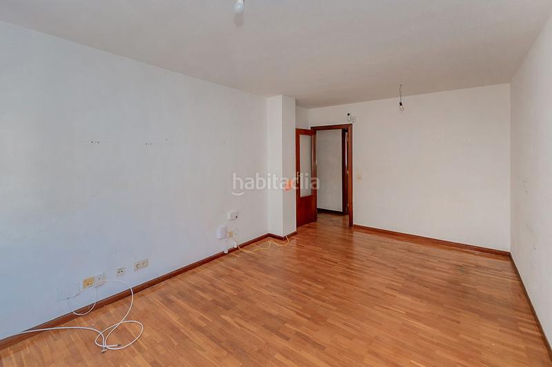 Foto e20ab186-3388-425e-9f58-be243984c13b. Piso solvia inmobiliaria piso villavaatarrabia en Villava / Atarrabia