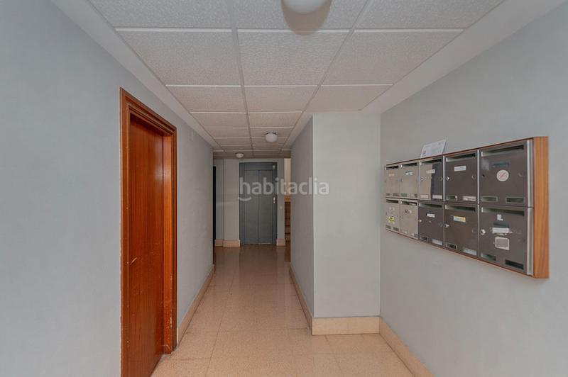 Foto f4315569-e7a5-4d33-a8a8-505fca291a58. Piso solvia inmobiliaria piso villavaatarrabia en Villava / Atarrabia