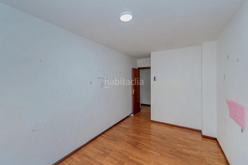 Foto f9127402-7450-4e1f-b9e7-a86f5c370739. Piso solvia inmobiliaria piso villavaatarrabia en Villava / Atarrabia